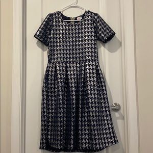 Lularoe elegant Amelia